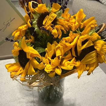 Solmuş Çiçek Teslimatı Ve Yetersiz Müşteri Hizmetleri Mağduriyetim