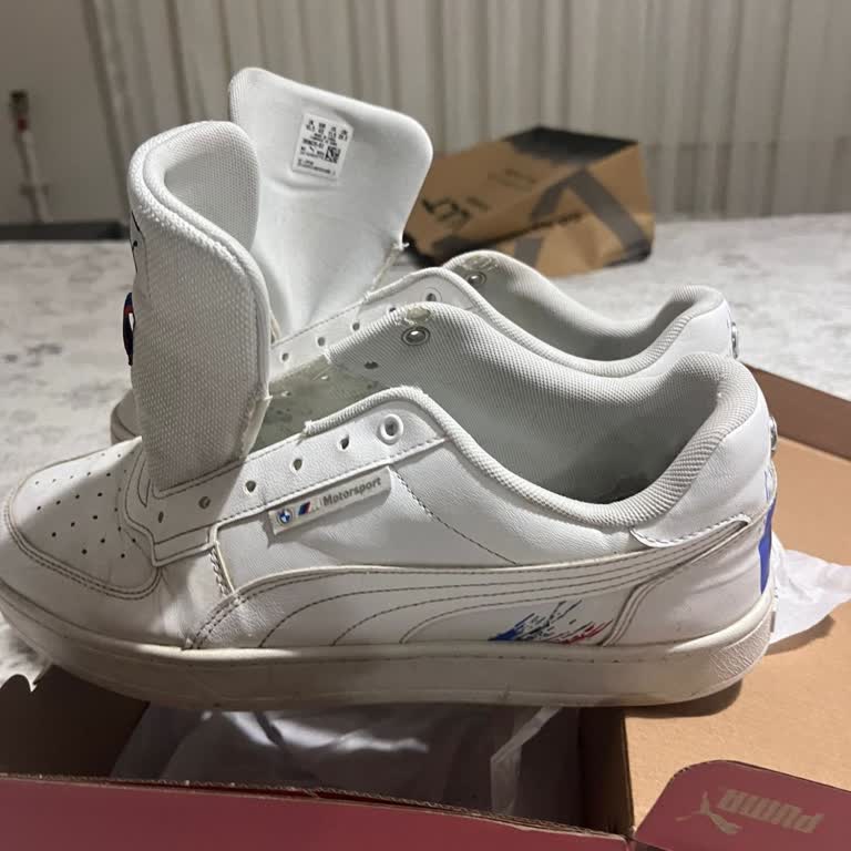 Kısa Sürede Deforme Olan Ayakkabıya Değişim Veya İade Talebi