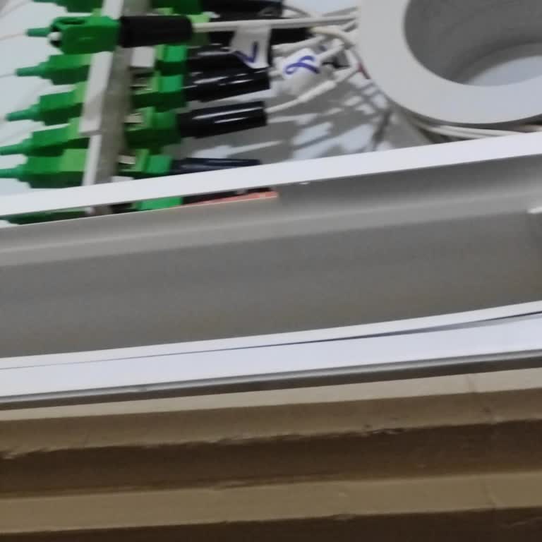 Kablo Net İnternet Kablom Başka Daireye Takıldı Mağduriyet Yaşıyorum