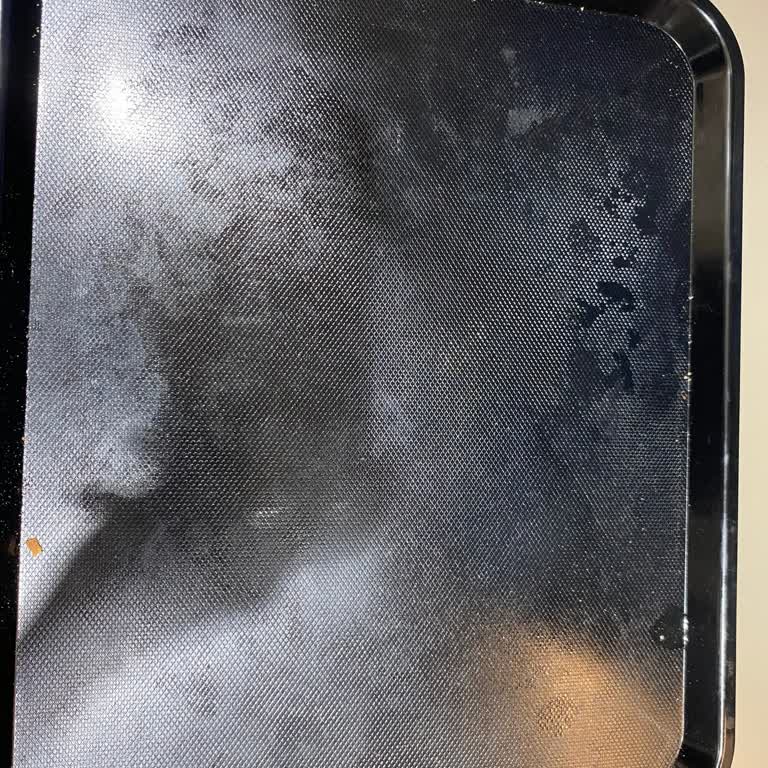 Sbarro Bolu Şubesinde Paket Servis Ve Hijyen Sorunu Tekrarlandı