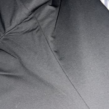 Aldığım Takım Elbiselerdeki Dikim Hataları Ve Çözülmeyen Mağduriyet