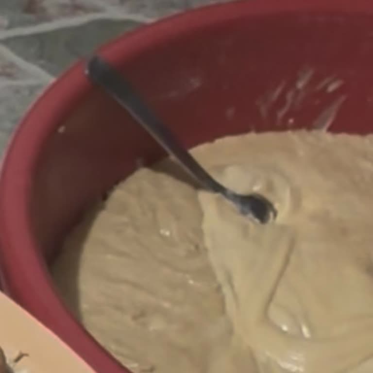 Aldığım Unun Kalitesi Beklentimi Karşılamadı, Para İadesi Talep Ediyorum