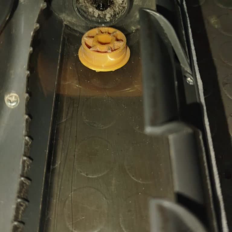 Garanti Kapsamındaki Süpürgenin Parça Arızasında Yüksek Ücret Talebi