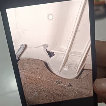 Garanti Süresi Devam Eden Beko Çamaşır Makinesinin Kazan Arızası Ücretli Onarım Teklifi