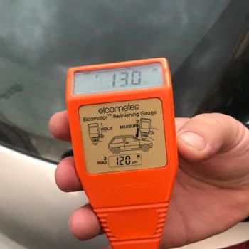 Ekspertiz Raporunda Hatalı Bilgi Ve Yüksek Ücret Mağduriyeti