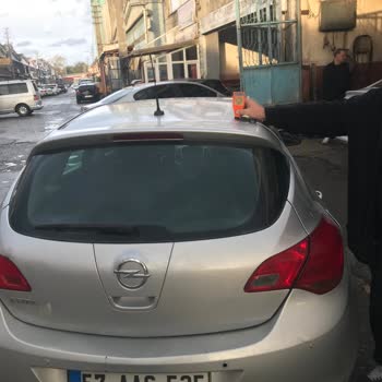 Ekspertiz Raporunda Hatalı Bilgi Ve Yüksek Ücret Mağduriyeti