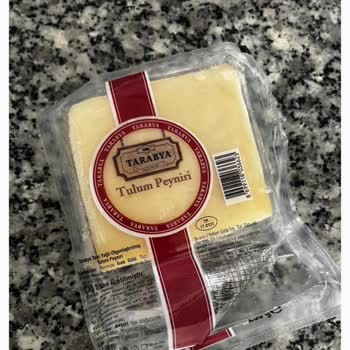 A101 Son Kullanma Tarihi Geçmemiş Peynirin Küflenmesi Ve İade Sorunu