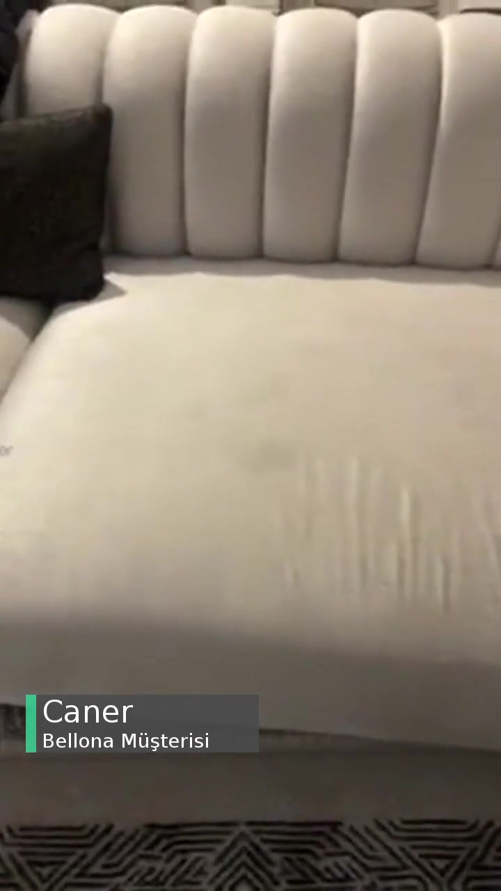 MASKO Bellona Ve Bellona Servis Mağduriyeti videonun kapak resmi