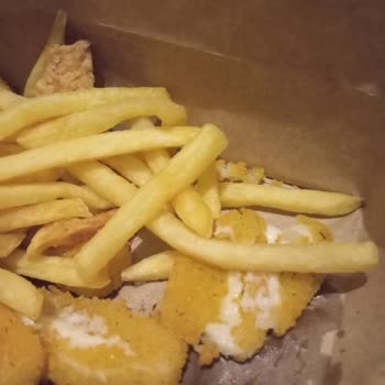 Eksik Ve Sorunlu Sipariş, Müşteri Hizmetlerine Ulaşılamıyor