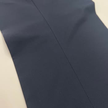 Altınyıldız’dan Aldığım Takım Elbiselerde Dikiş Hatası Ve Yetersiz Müşteri Hizmeti