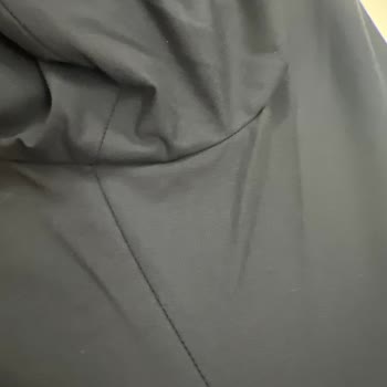 Altınyıldız’dan Aldığım Takım Elbiselerde Dikiş Hatası Ve Yetersiz Müşteri Hizmeti