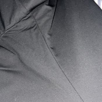 Altınyıldız’dan Aldığım Takım Elbiselerde Dikiş Hatası Ve Yetersiz Müşteri Hizmeti