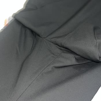 Altınyıldız’dan Aldığım Takım Elbiselerde Dikiş Hatası Ve Yetersiz Müşteri Hizmeti