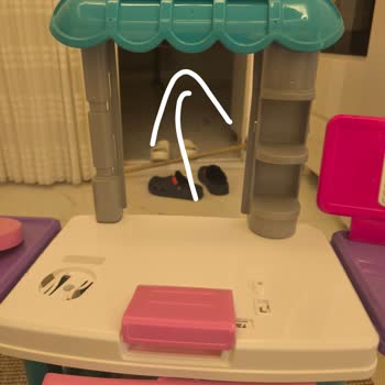 Eksik Parça İçin İade Talebim Belirsiz İfadelerle Reddediliyor