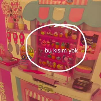 Eksik Parça İçin İade Talebim Belirsiz İfadelerle Reddediliyor