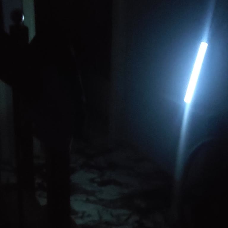 Sürekli Elektrik Kesintileri ve Mağduriyet Hakkında Şikayet