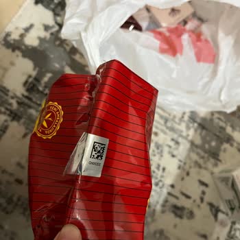 Açık Ve Eksik Teslim Edilen Ürün İçin İade Talebi Sonuçsuz Kaldı