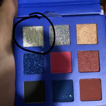 Hasarlı Ürün Teslimatı Ve İletişim Eksikliği Nedeniyle Mağduriyet