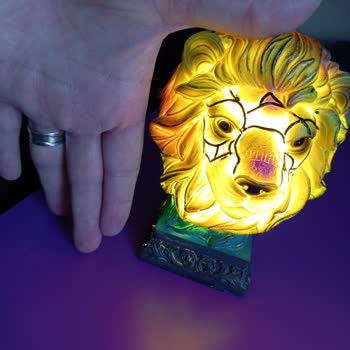 Siparişim Yanlış Ve Kalitesiz Ürünle Değiştirildi, Fatura Gönderilmedi