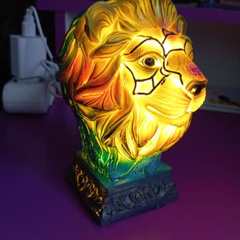 Siparişim Yanlış Ve Kalitesiz Ürünle Değiştirildi, Fatura Gönderilmedi