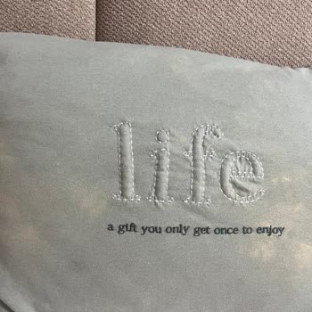 İlk Yıkamada Renk Solması Yaşadığım Uyku Seti İçin Değişim Talebim