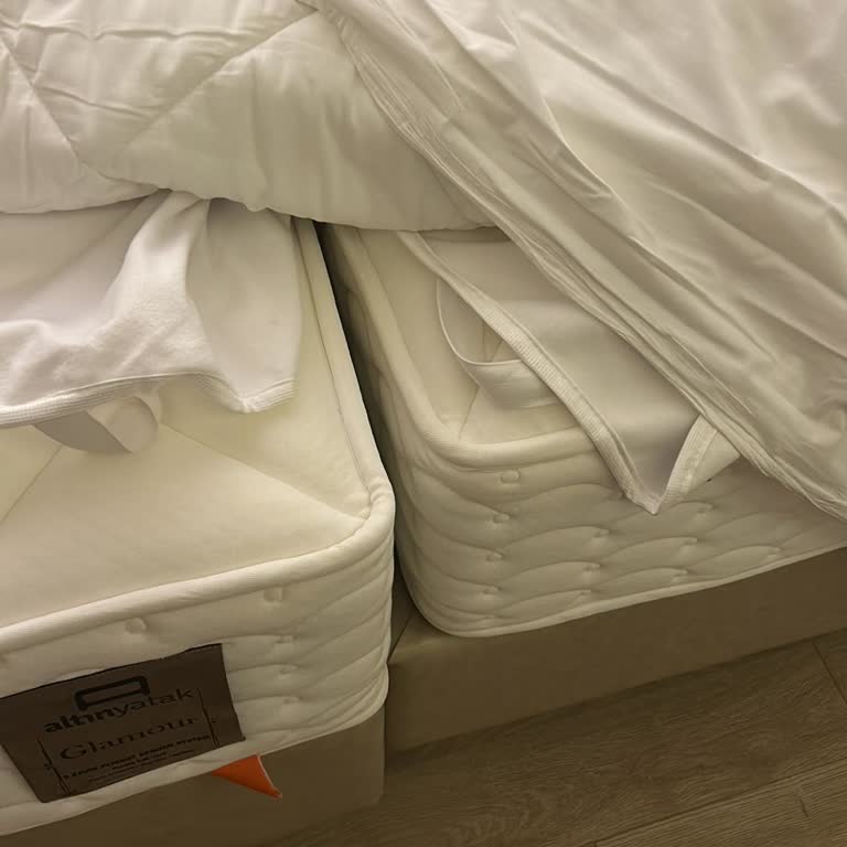 Tatilbudur Balayı Tatilinde Güvenlik ve Hizmet Sorunları Huzurumuzu Bozdu