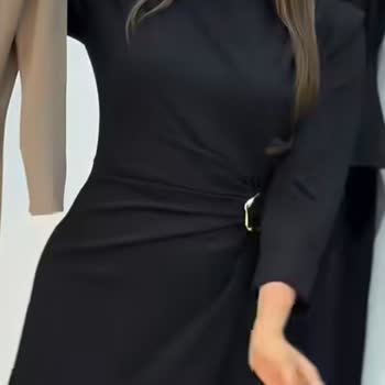 Madame Butik Siparişlerimin Teslim Edilmesini İstiyorum