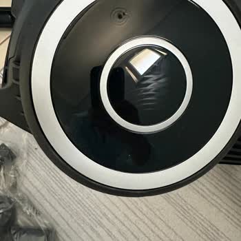 Açık Kutu Ve Defolu Ürün Gönderimi Sonrası Değişim Talebimin Karşılanmaması