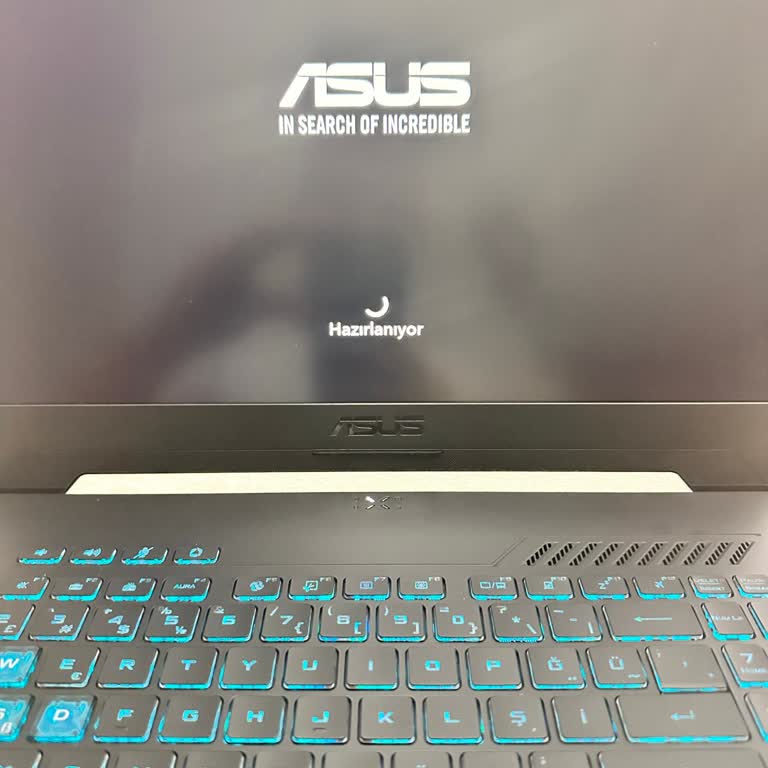 Tekrar Eden Arızalar Ve Yetersiz Servis Sonrası Cihazım Hala Kullanılamaz Durumda