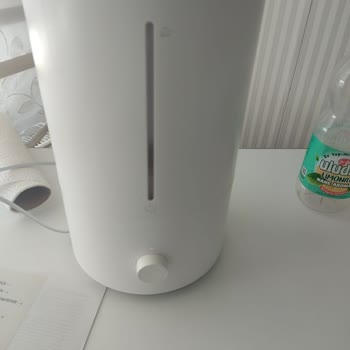 Garanti Kapsamındaki Ürün İçin Uzayan İnceleme Süreci Ve İade Talebi