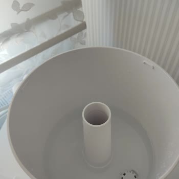 Garanti Kapsamındaki Ürün İçin Uzayan İnceleme Süreci Ve İade Talebi