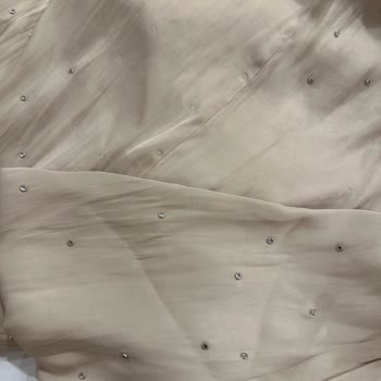 İpekyol Elbisedeki Taşların Dökülmesi Ve İade Talebimin Reddedilmesi