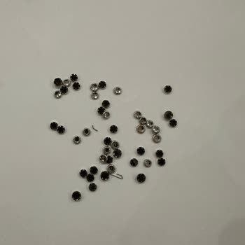 İpekyol Elbisedeki Taşların Dökülmesi Ve İade Talebimin Reddedilmesi