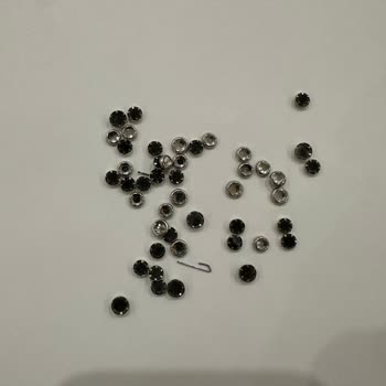 İpekyol Elbisedeki Taşların Dökülmesi Ve İade Talebimin Reddedilmesi