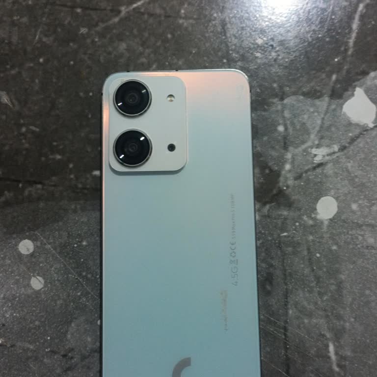 Garanti Kapsamındaki Reeder S19 Max Pro 108 Telefonlarda Ses Yankı Sorunu Ve Ücretsiz Değişim Talebi