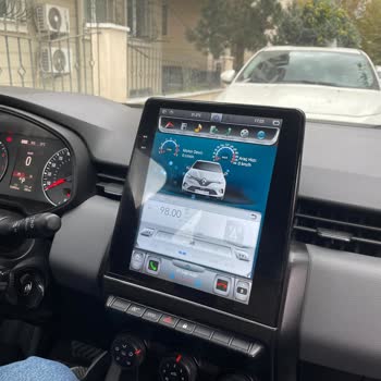 Getiraraç’tan Kiraladığım Aracın Kötü Durumu Ve Hayal Kırıklığı!