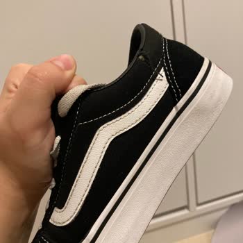 Kısa Sürede Deforme Olan Ayakkabı İçin İade Talebim Red Edildi