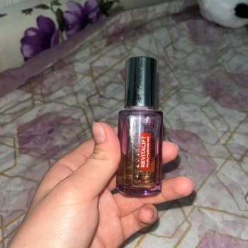 Göz Altı Serumu Renk Değişimi ve Kullanılamama Sorunu