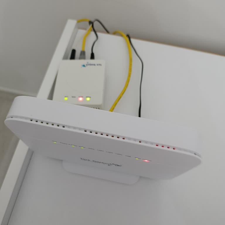 TurkNet İnternet Kesintisi Ve Müşteri Hizmetlerine Ulaşamama Mağduriyeti