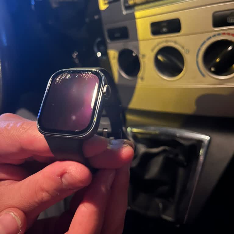 Kasko Kapsamı Hakkında Yanıltıcı Bilgi Nedeniyle Mağduriyet