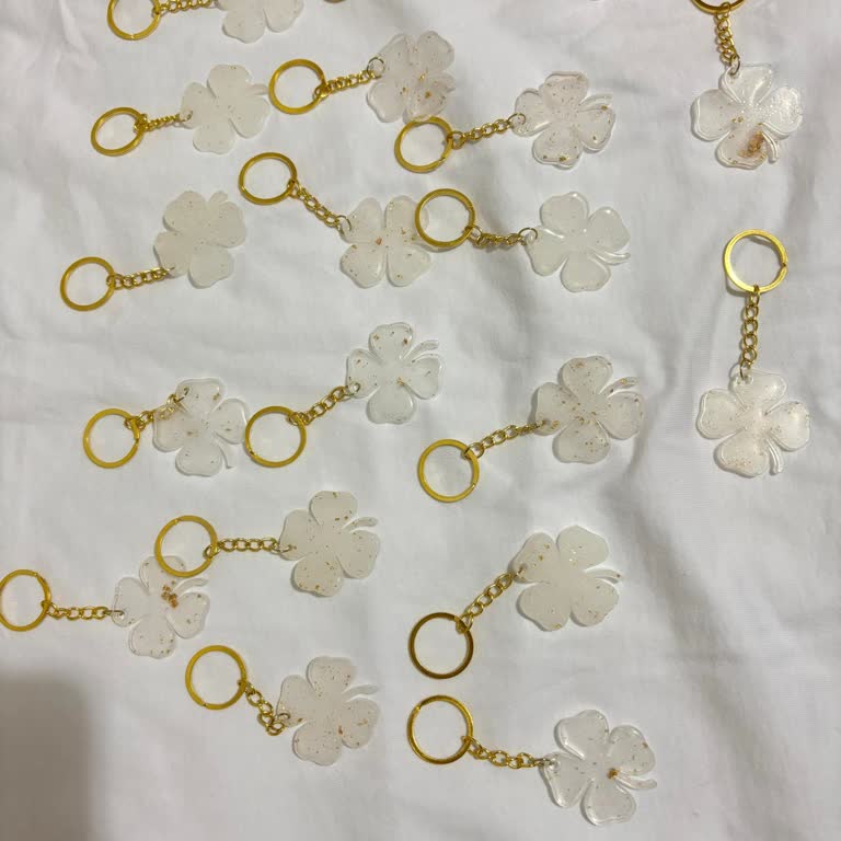 Nefa Event's (@nefa.hediyelik) Ücret İadesi İstiyorum