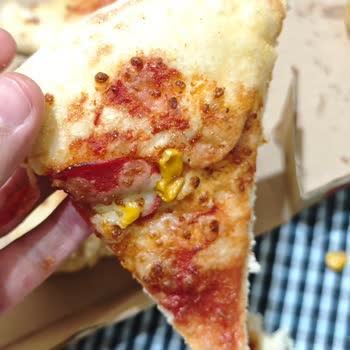 Pişmemiş Ürün Ve İade Sorunu: Trendyol'da Tekrarlayan Mağduriyet