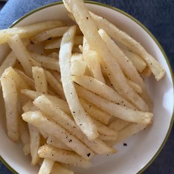 Pişmemiş Ürün Ve İade Sorunu: Trendyol'da Tekrarlayan Mağduriyet