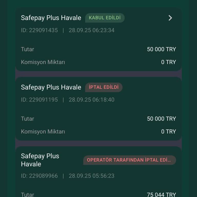 Pragmatic Play Kazancımın Bir Kısmı Gerekçesiz Olarak Ödenmedi