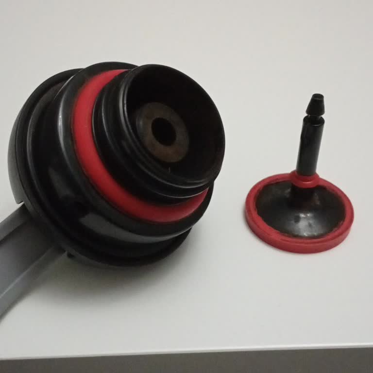 Schafer Termos Kapağından Sürekli Su Sızdırıyor Mağduriyet Yaşıyorum