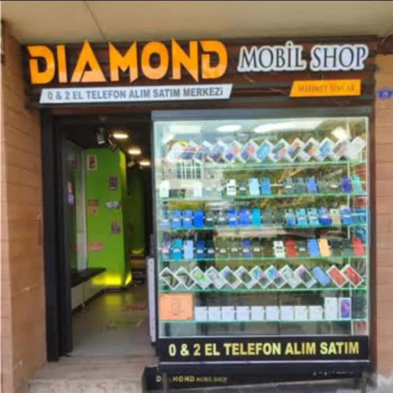 Satıcıdan Aldığım Telefonun Kaydı Ve Aksesuarı Sorunlu Çıktı, Çözüm Sunulmadı