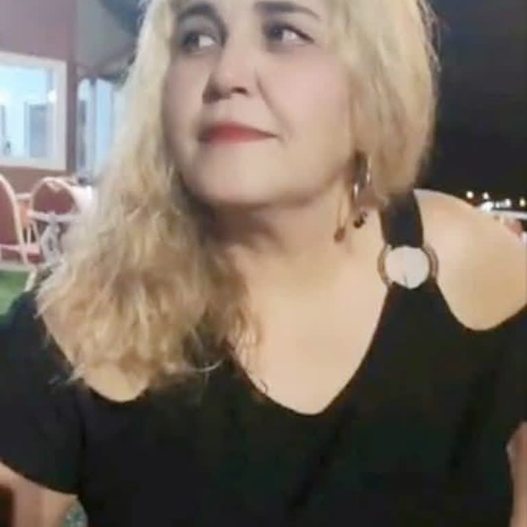 TikTok Kimlik Güncelleme Sorunu Nedeniyle Bakiyeme Erişemiyorum