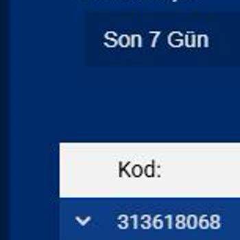 Radissonbet Kazandığım Bahis Gerekçesiz İptal Edildi, 1500 TL Kazancım Silindi