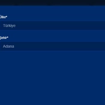 Radissonbet Kazandığım Bahis Gerekçesiz İptal Edildi, 1500 TL Kazancım Silindi