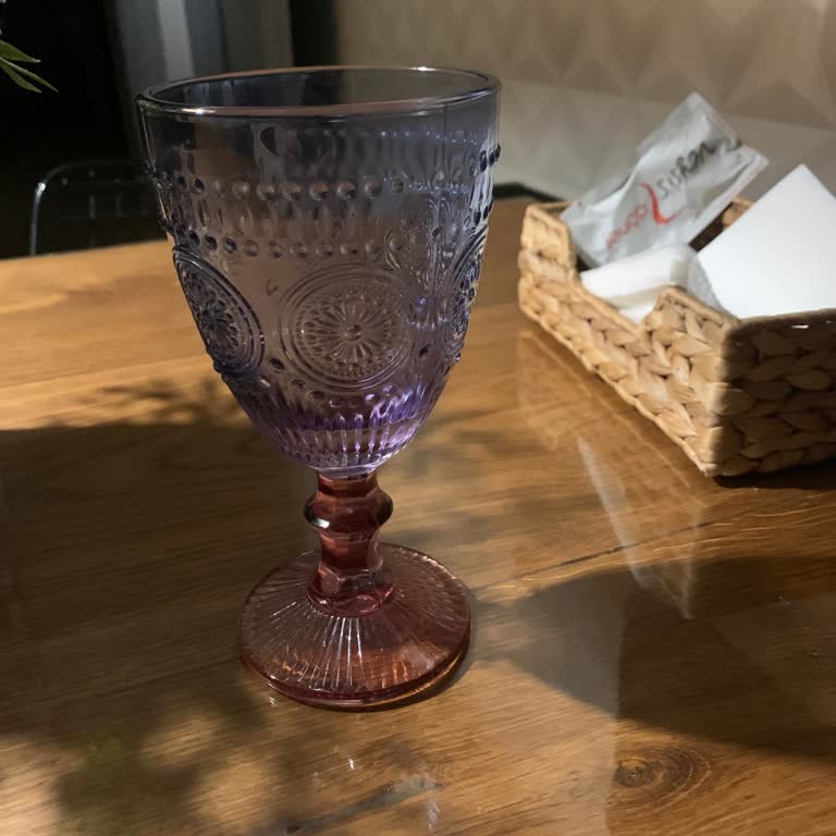 Kampanyadan Aldığım İkinci Bardak Gönderilmedi, Mağdur Edildim